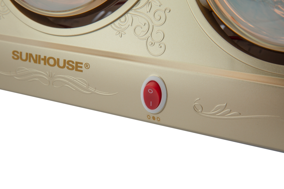 den-suoi-nha-tam-3813 (7).png